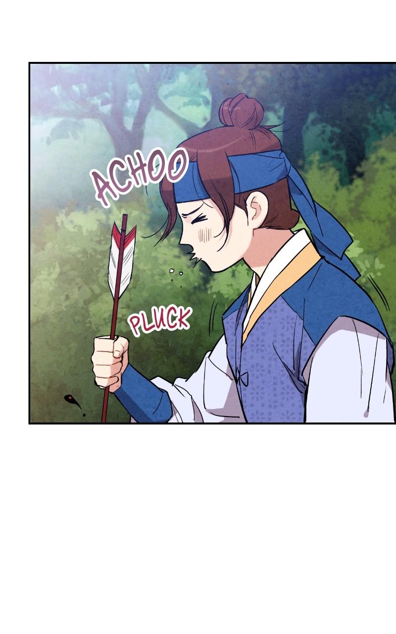 The Forbidden Marriage Chap 29 - Next Chap 30