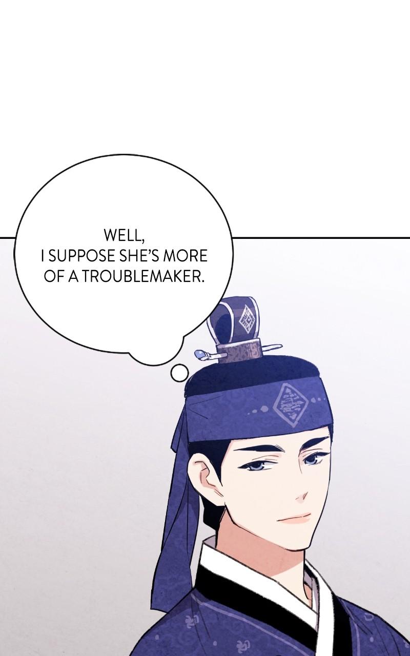 The Forbidden Marriage Chap 29 - Next Chap 30