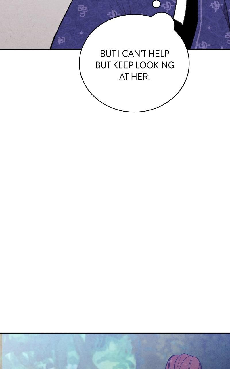 The Forbidden Marriage Chap 29 - Next Chap 30