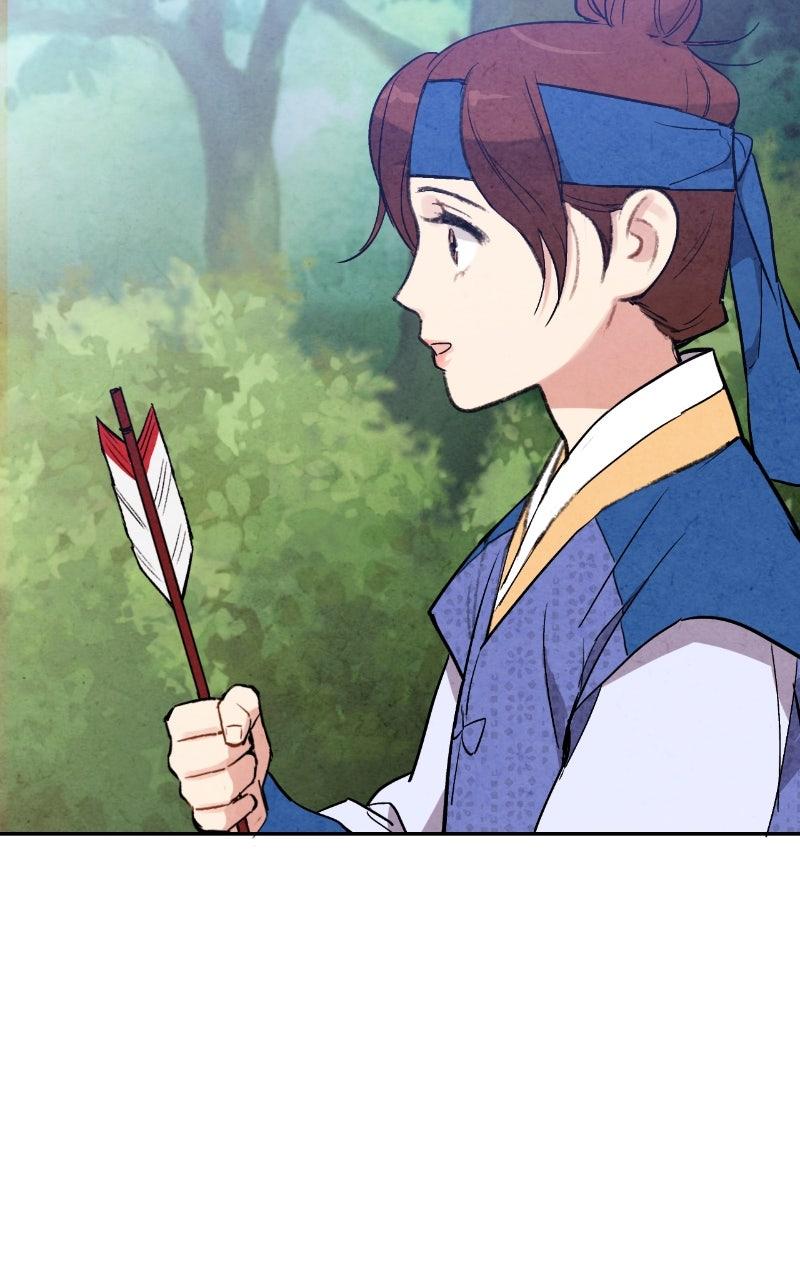 The Forbidden Marriage Chap 29 - Next Chap 30