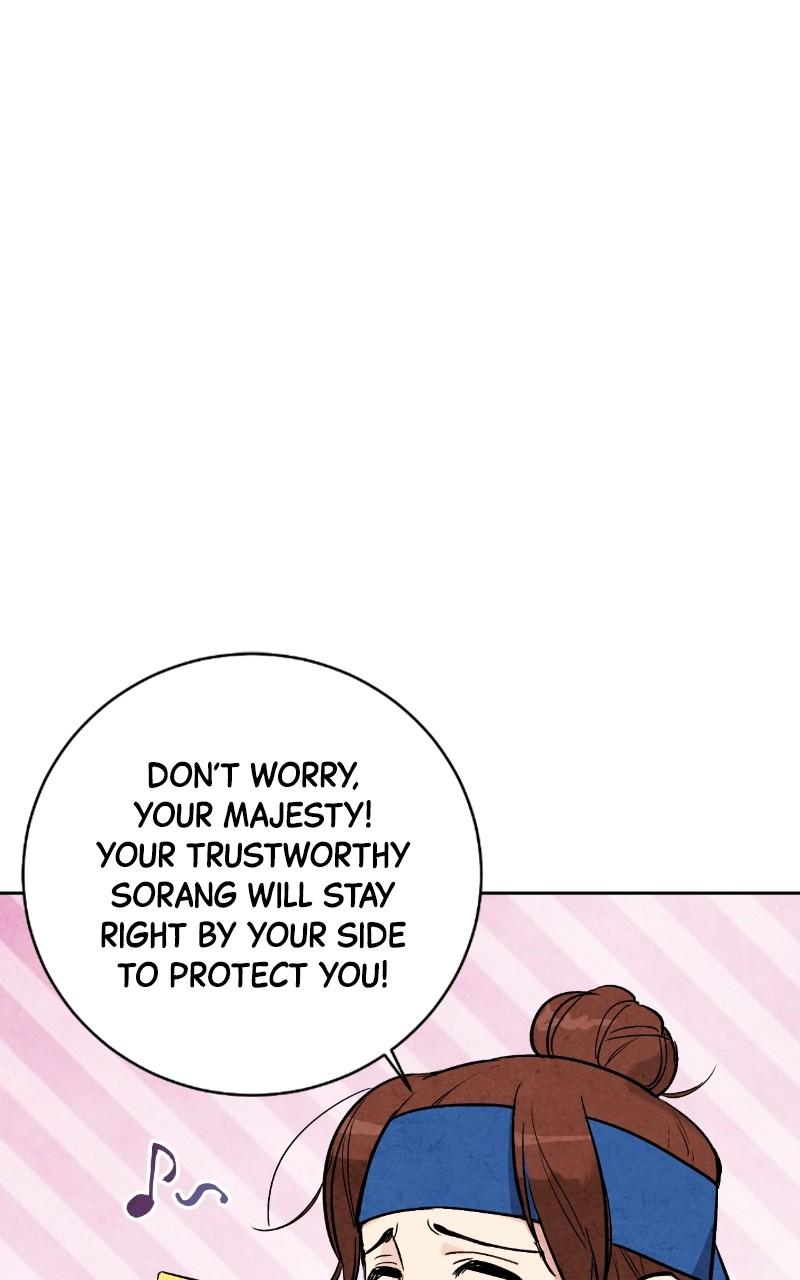 The Forbidden Marriage Chap 29 - Next Chap 30