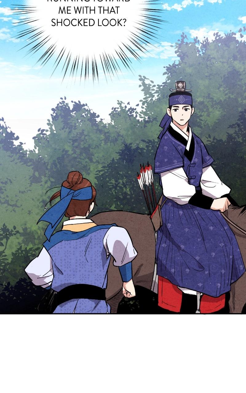 The Forbidden Marriage Chap 29 - Next Chap 30