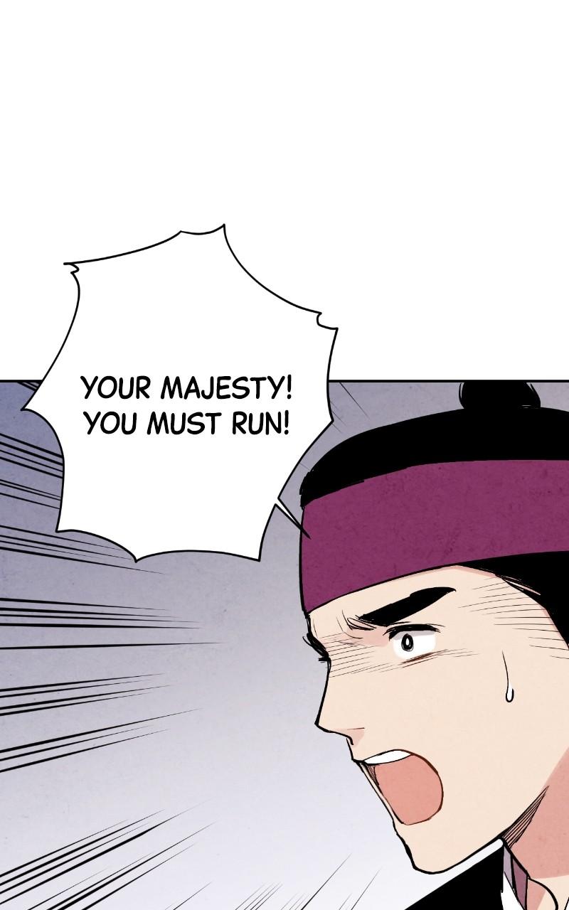 The Forbidden Marriage Chap 29 - Next Chap 30