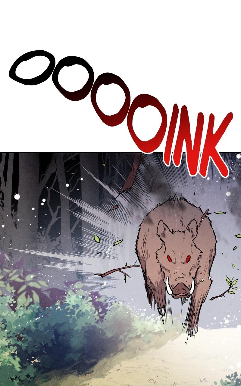 The Forbidden Marriage Chap 29 - Next Chap 30