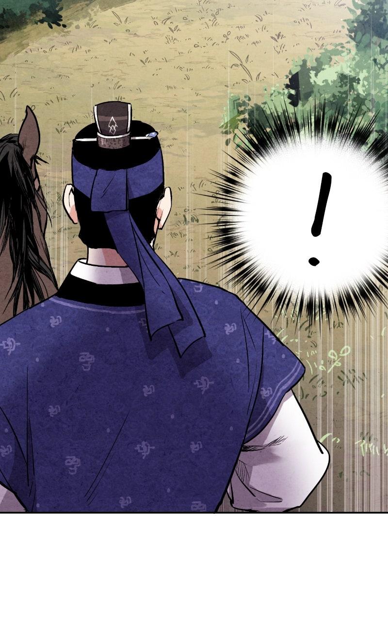 The Forbidden Marriage Chap 29 - Next Chap 30