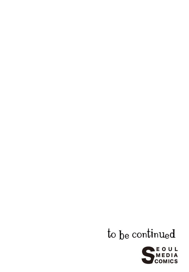 The Forbidden Marriage Chap 29 - Next Chap 30