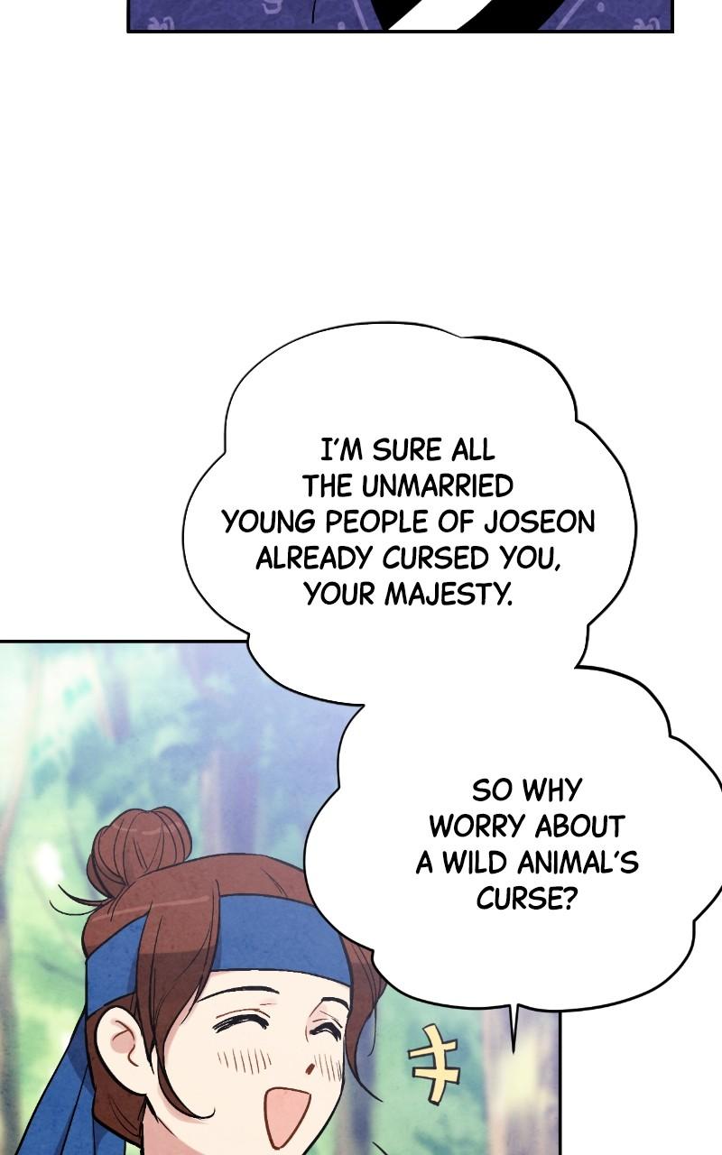 The Forbidden Marriage Chap 29 - Next Chap 30