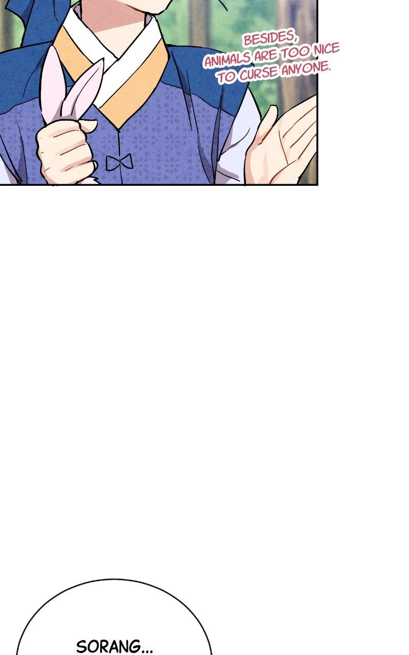 The Forbidden Marriage Chap 29 - Next Chap 30