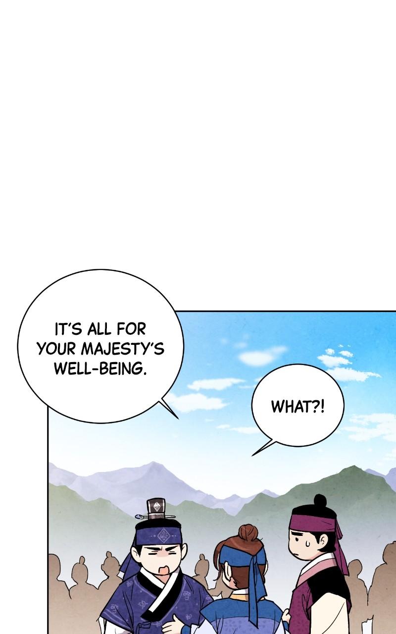 The Forbidden Marriage Chap 29 - Next Chap 30