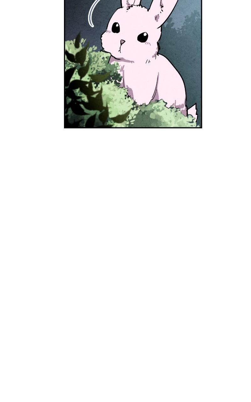 The Forbidden Marriage Chap 29 - Next Chap 30