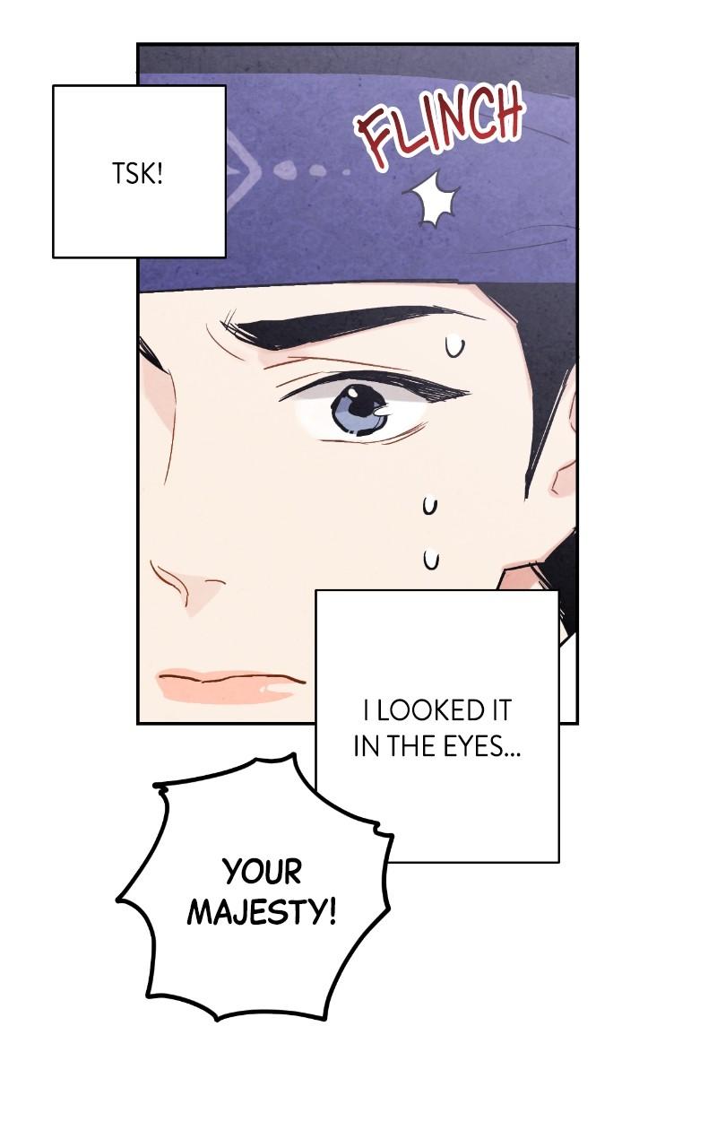 The Forbidden Marriage Chap 29 - Next Chap 30