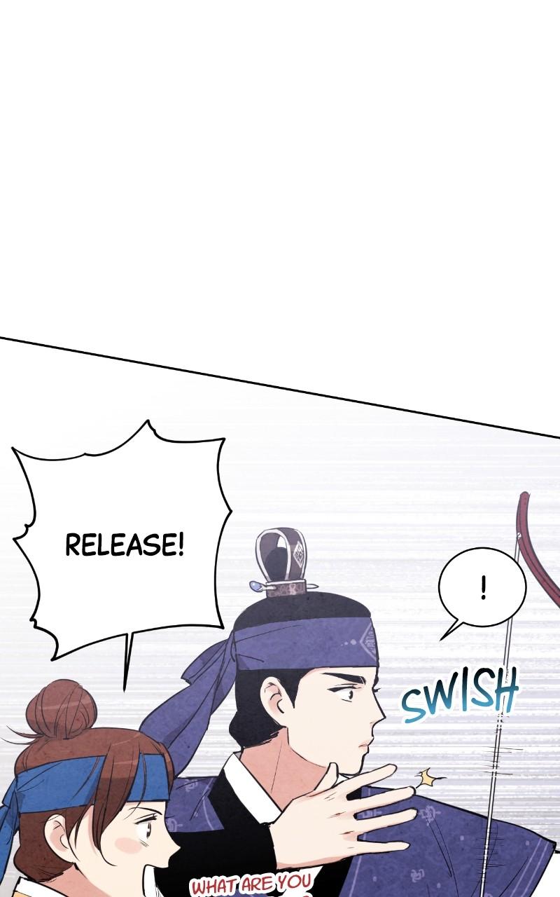 The Forbidden Marriage Chap 29 - Next Chap 30