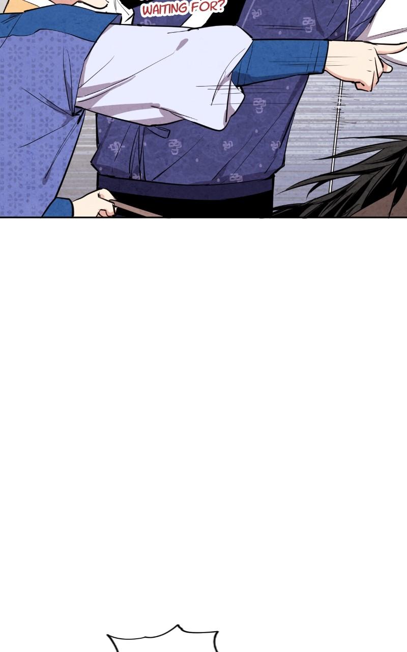 The Forbidden Marriage Chap 29 - Next Chap 30