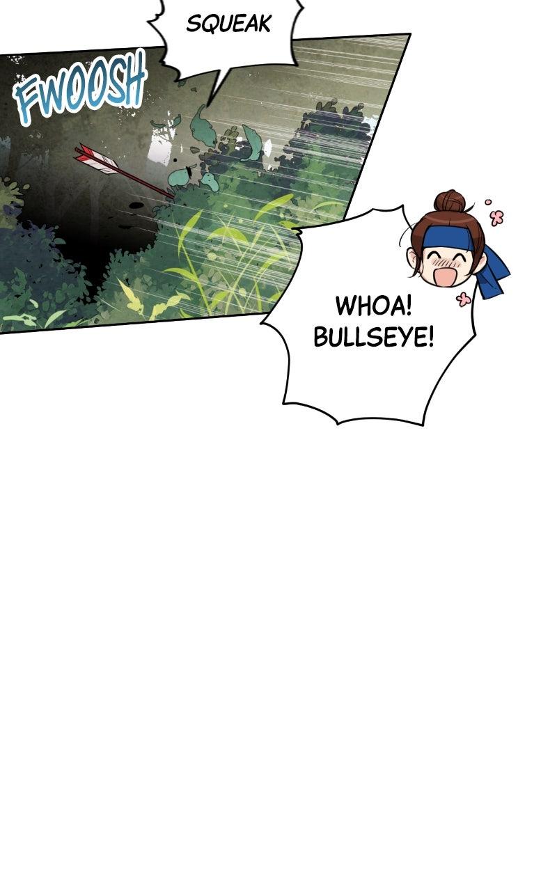 The Forbidden Marriage Chap 29 - Next Chap 30