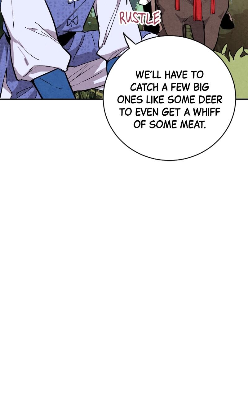 The Forbidden Marriage Chap 29 - Next Chap 30