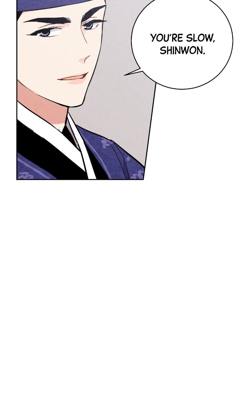 The Forbidden Marriage Chap 29 - Next Chap 30