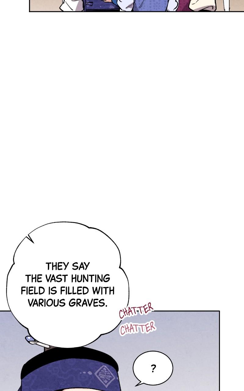 The Forbidden Marriage Chap 29 - Next Chap 30