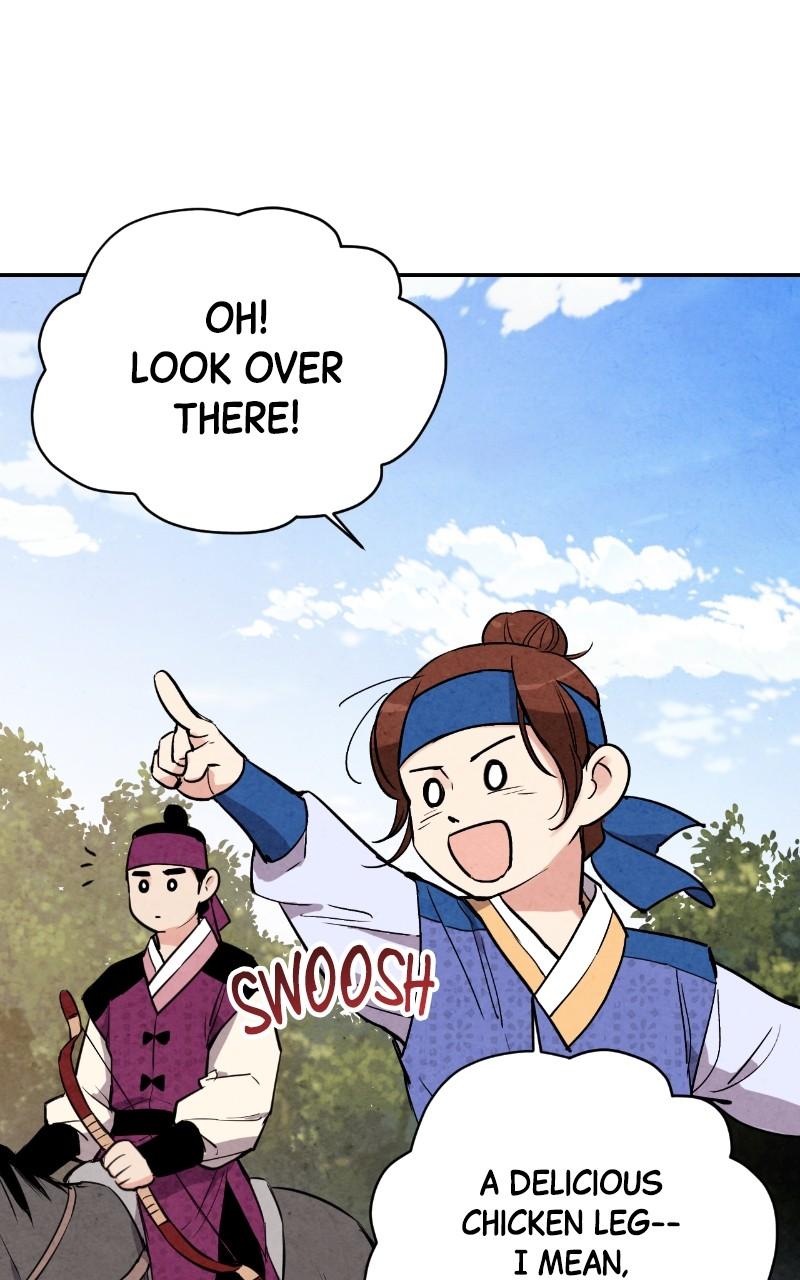 The Forbidden Marriage Chap 29 - Next Chap 30