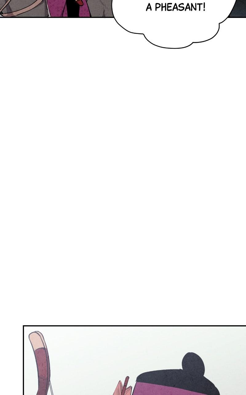 The Forbidden Marriage Chap 29 - Next Chap 30