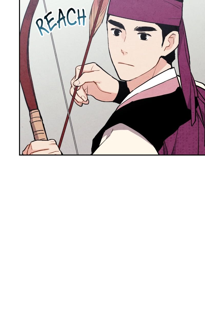 The Forbidden Marriage Chap 29 - Next Chap 30