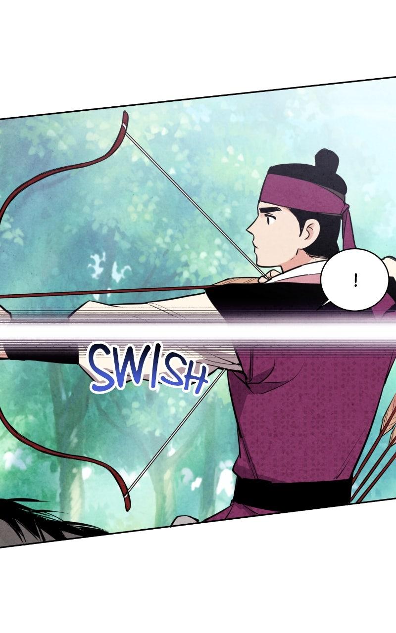 The Forbidden Marriage Chap 29 - Next Chap 30