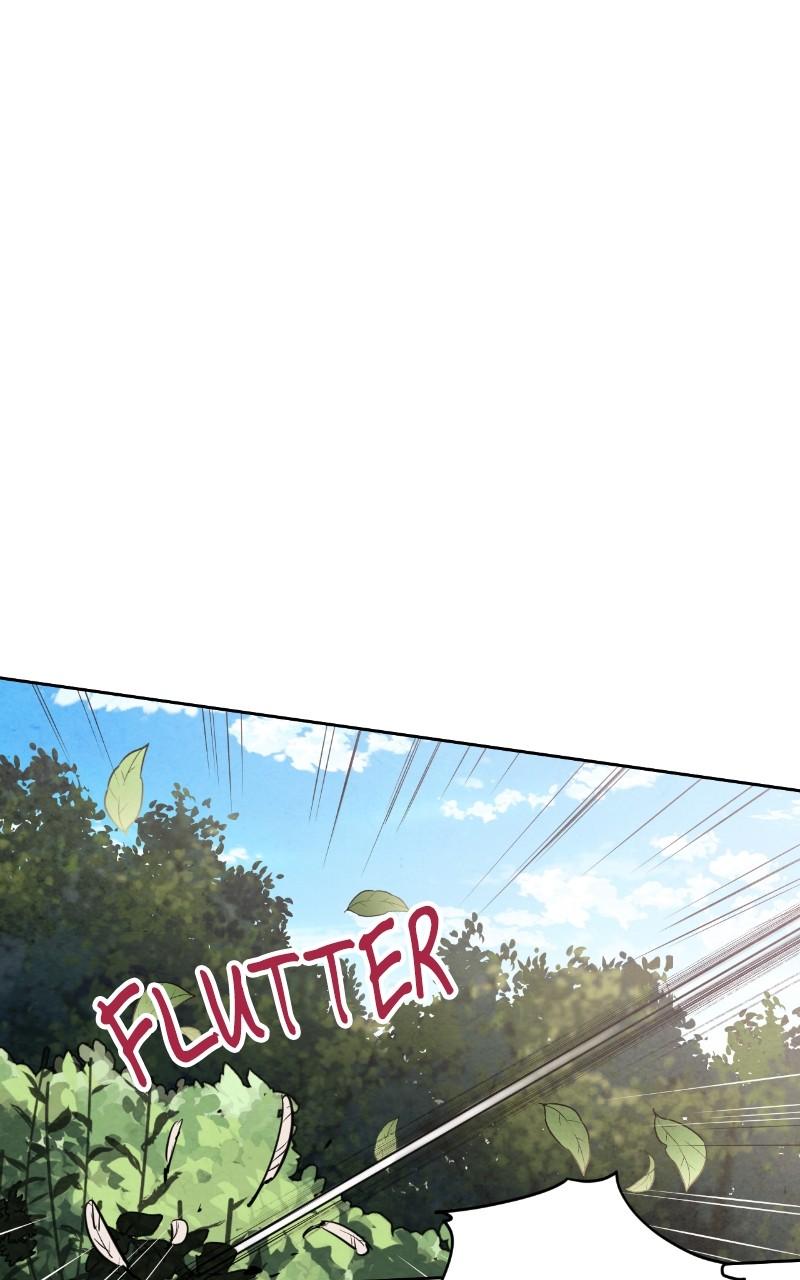 The Forbidden Marriage Chap 29 - Next Chap 30