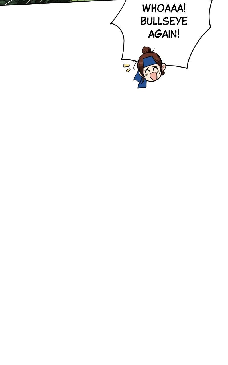 The Forbidden Marriage Chap 29 - Next Chap 30