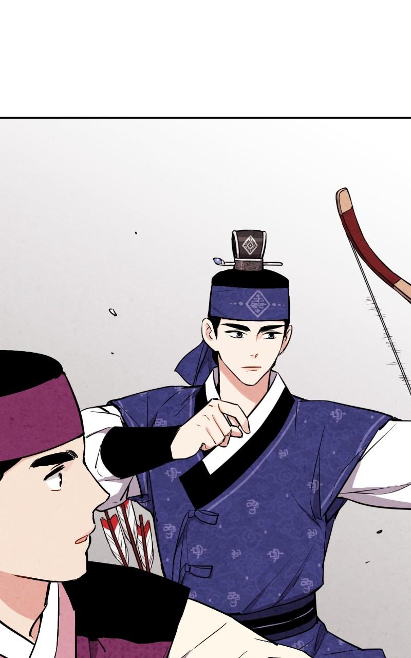 The Forbidden Marriage Chap 29 - Next Chap 30