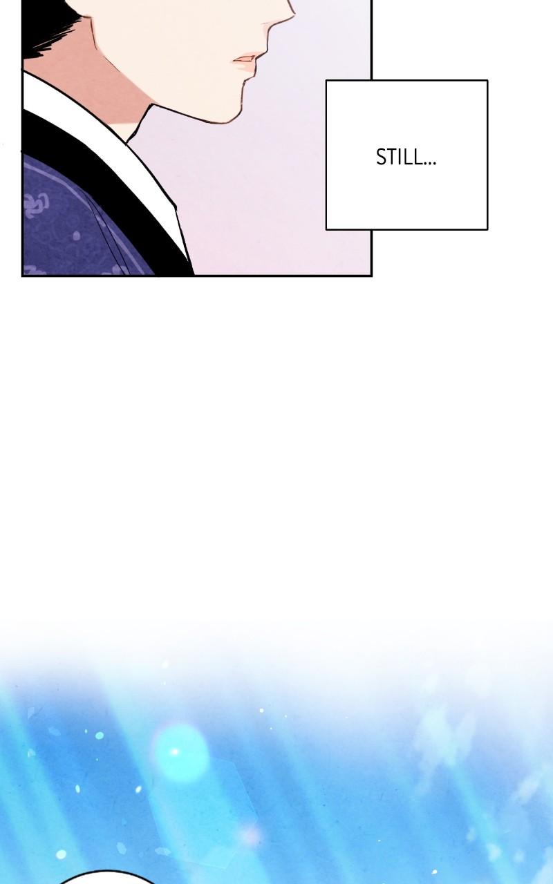 The Forbidden Marriage Chap 29 - Next Chap 30