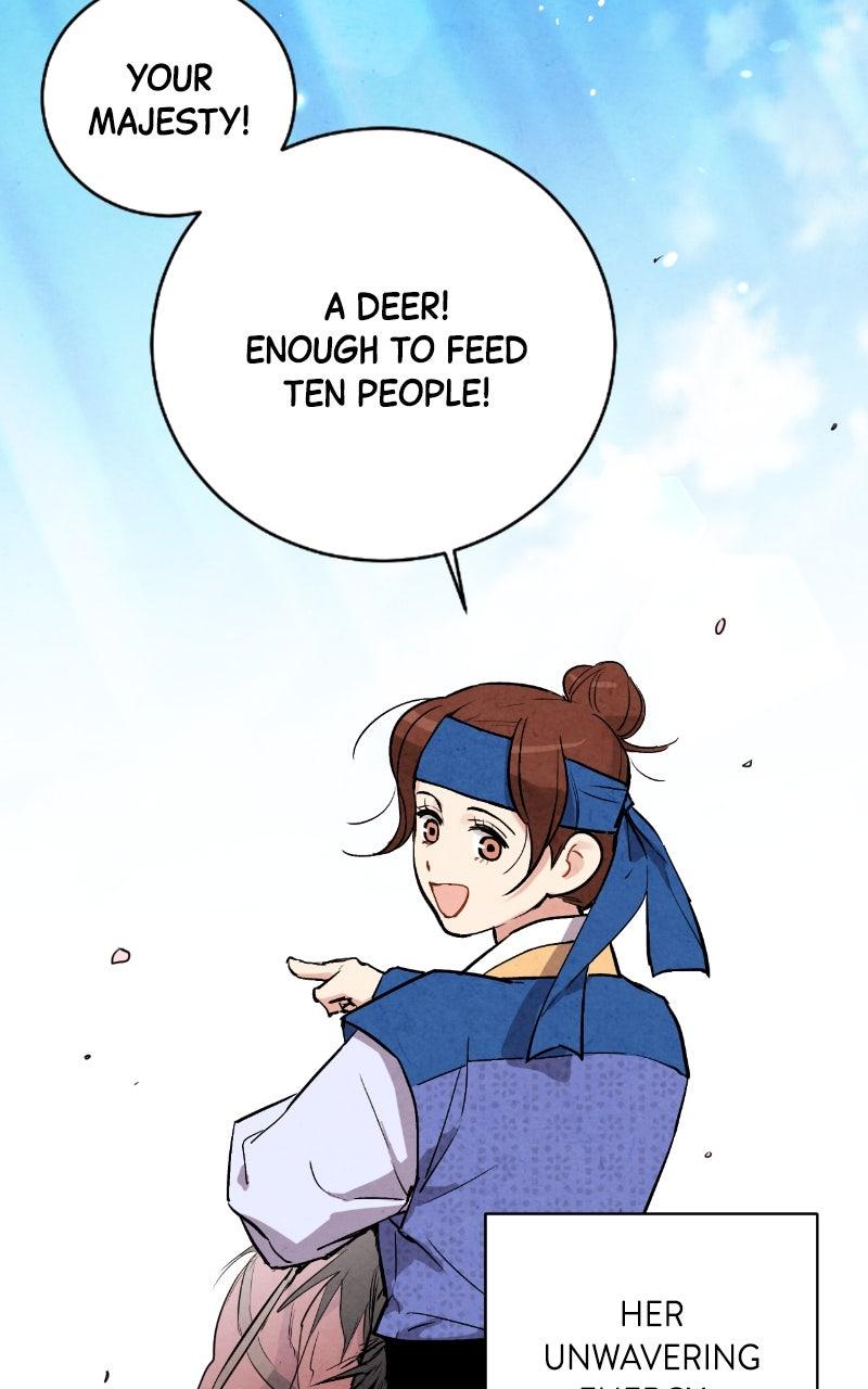 The Forbidden Marriage Chap 29 - Next Chap 30