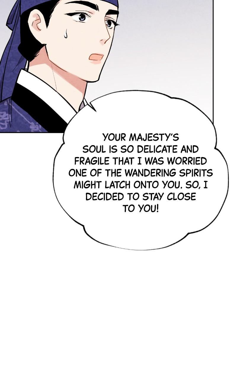 The Forbidden Marriage Chap 29 - Next Chap 30