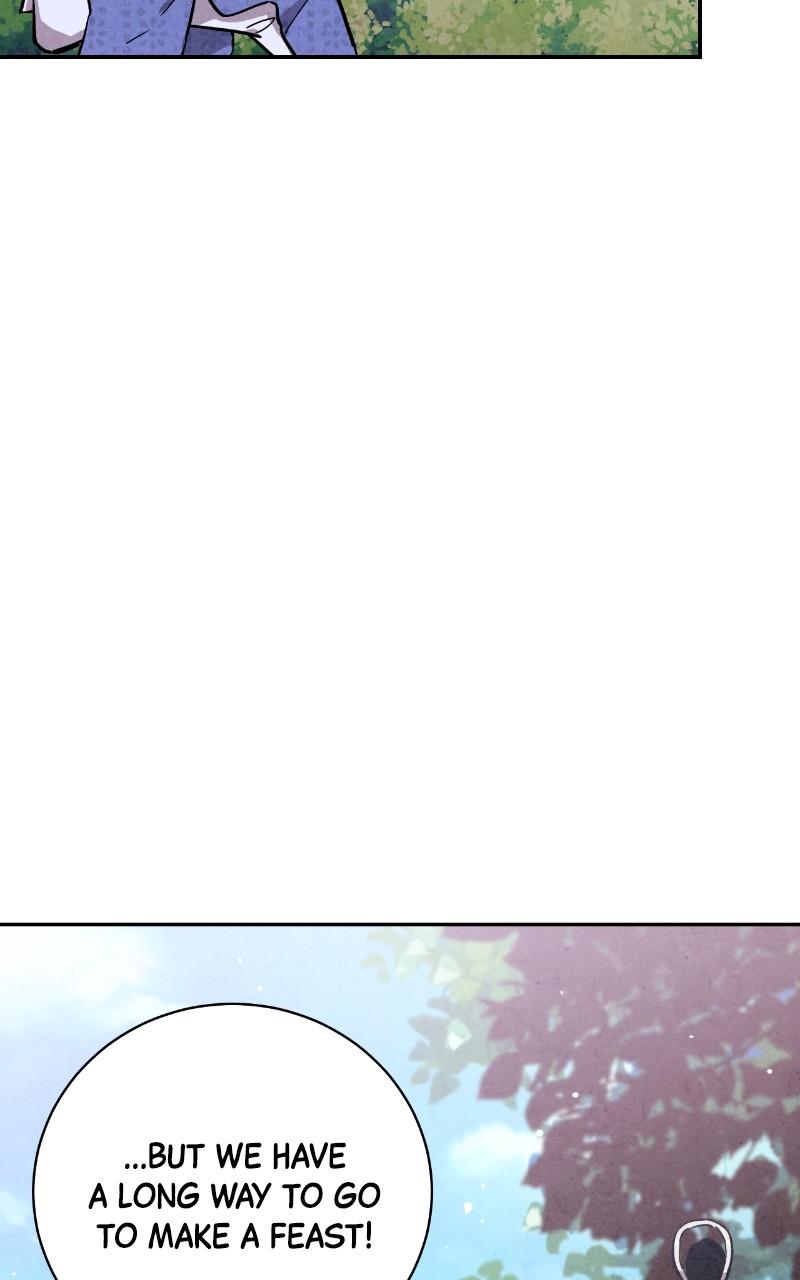 The Forbidden Marriage Chap 29 - Next Chap 30