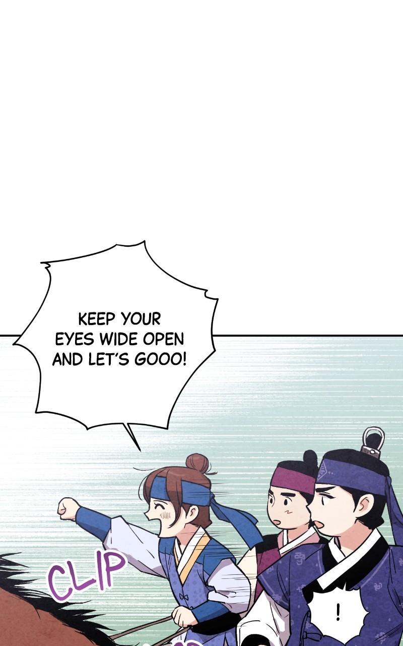 The Forbidden Marriage Chap 29 - Next Chap 30