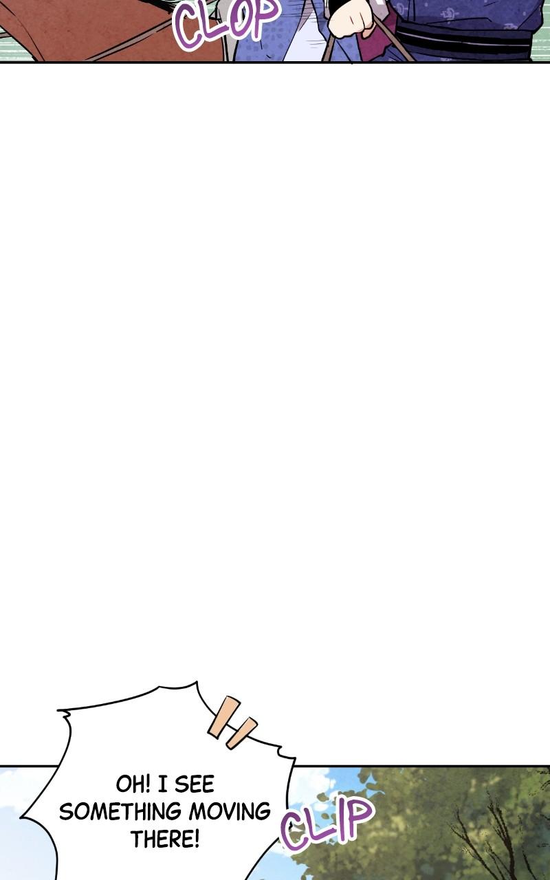 The Forbidden Marriage Chap 29 - Next Chap 30