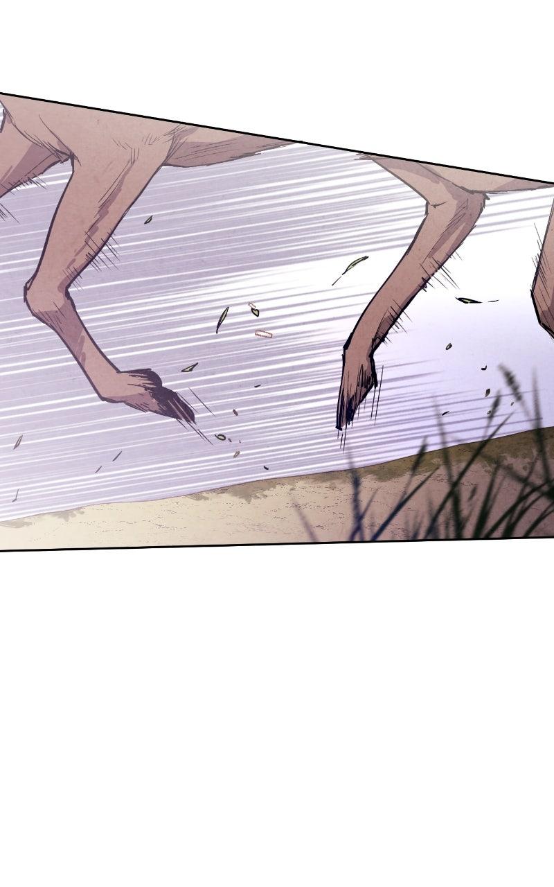 The Forbidden Marriage Chap 29 - Next Chap 30