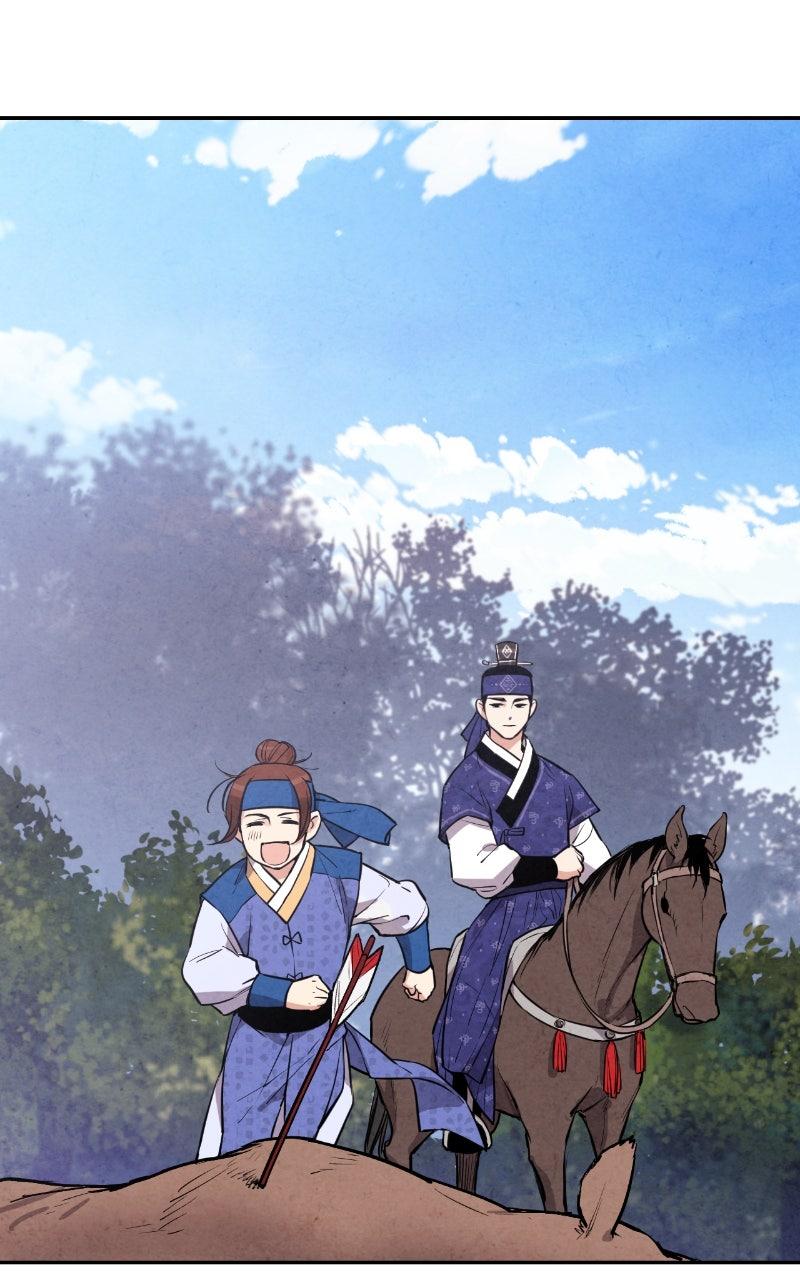 The Forbidden Marriage Chap 29 - Next Chap 30