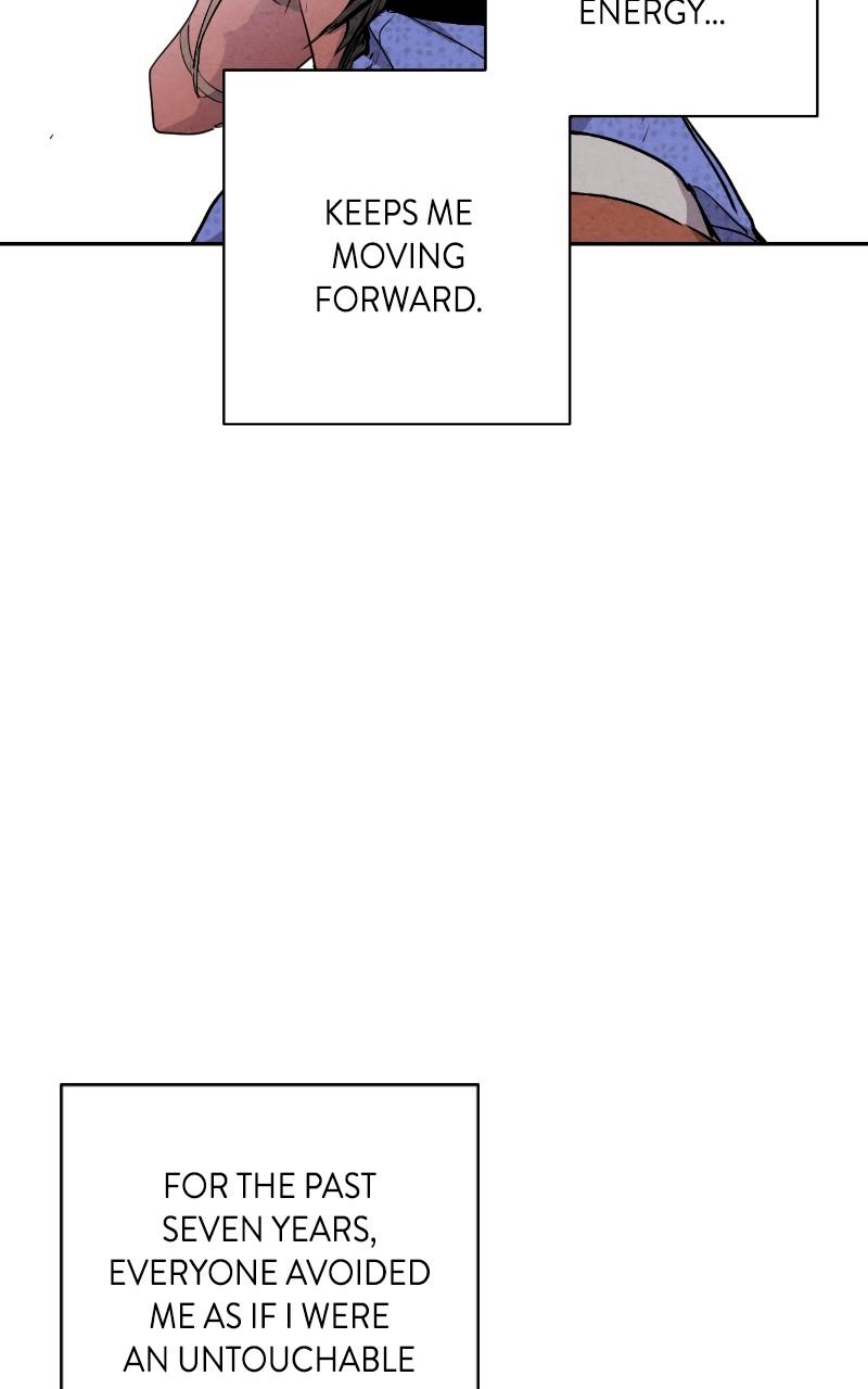 The Forbidden Marriage Chap 29 - Next Chap 30