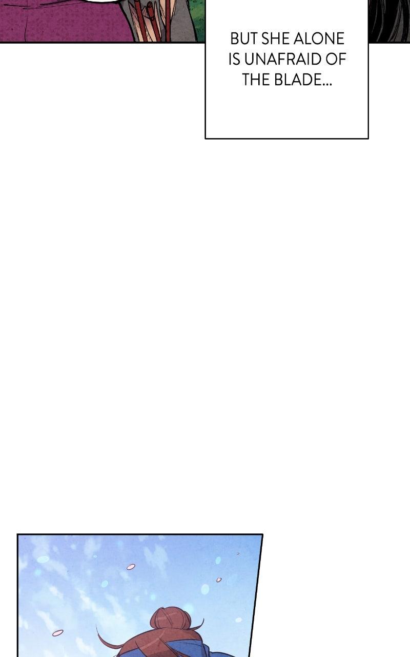 The Forbidden Marriage Chap 29 - Next Chap 30