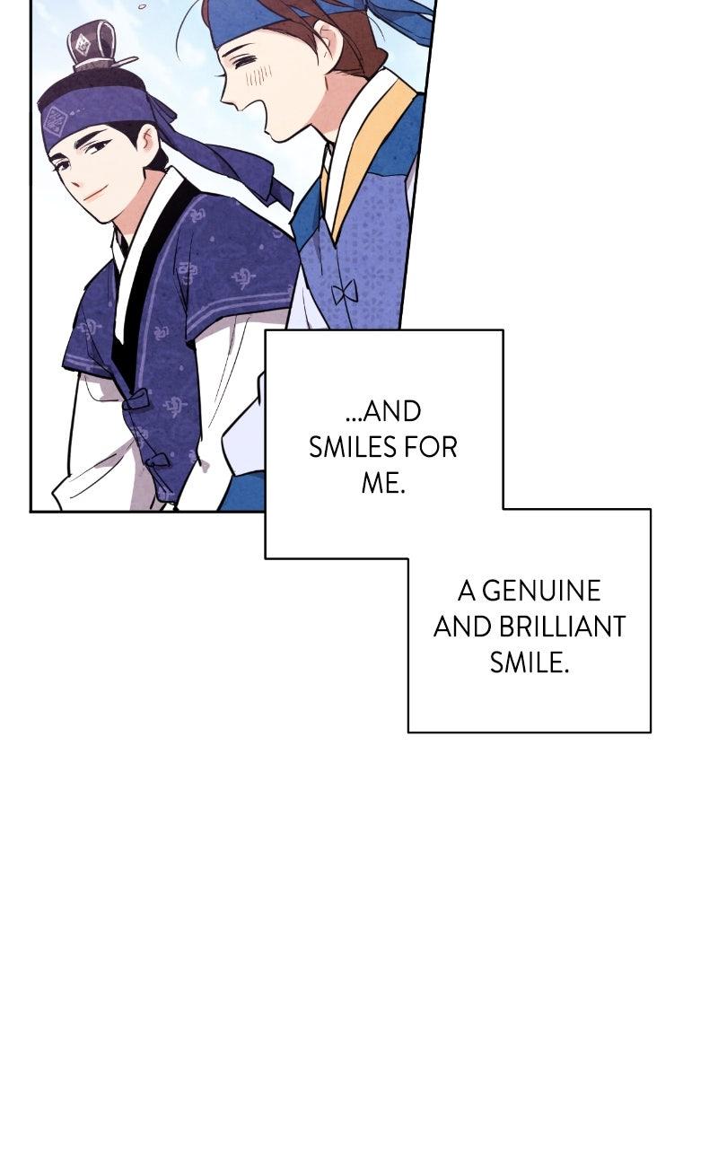 The Forbidden Marriage Chap 29 - Next Chap 30