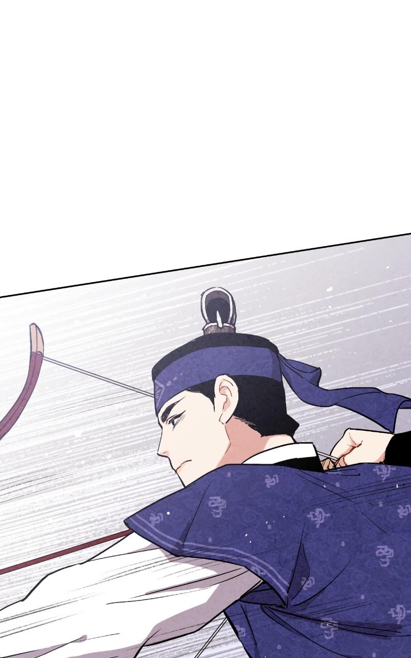 The Forbidden Marriage Chap 29 - Next Chap 30