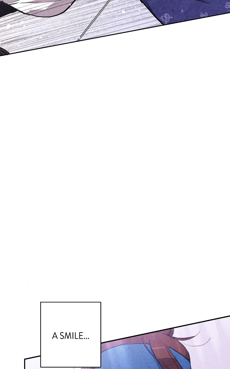 The Forbidden Marriage Chap 29 - Next Chap 30