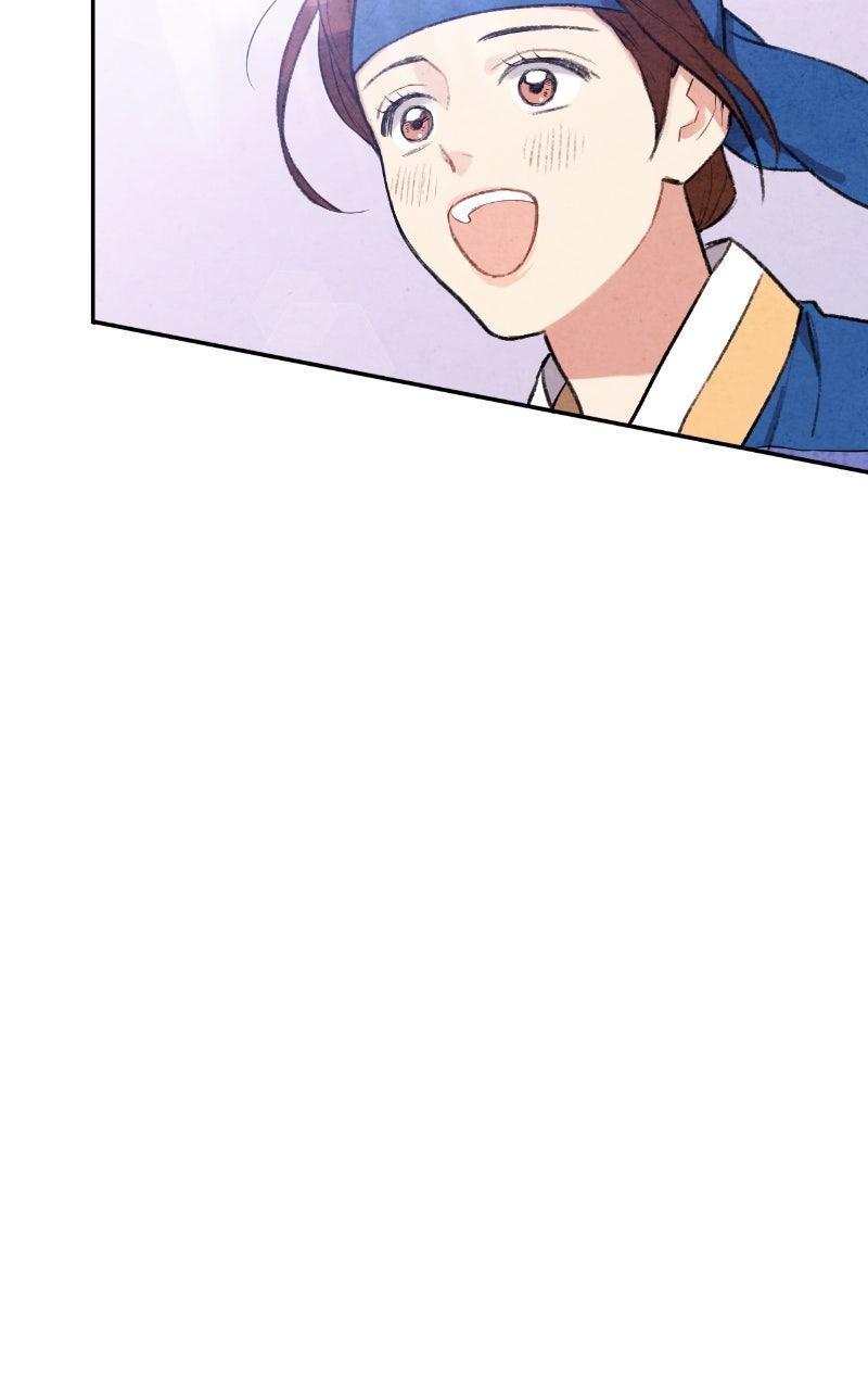 The Forbidden Marriage Chap 29 - Next Chap 30