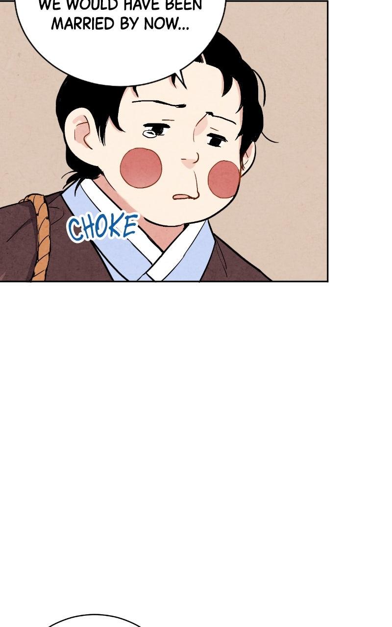 The Forbidden Marriage Chap 29 - Next Chap 30