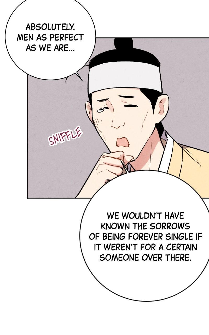 The Forbidden Marriage Chap 29 - Next Chap 30