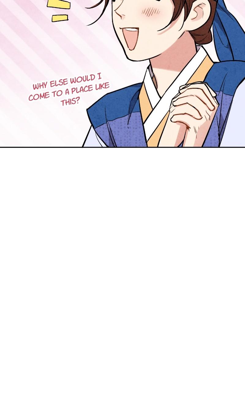 The Forbidden Marriage Chap 29 - Next Chap 30