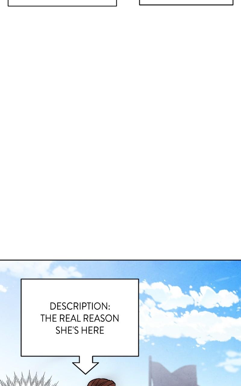 The Forbidden Marriage Chap 29 - Next Chap 30