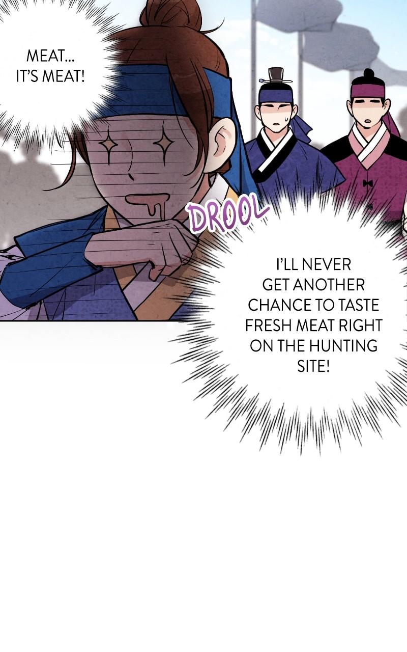 The Forbidden Marriage Chap 29 - Next Chap 30