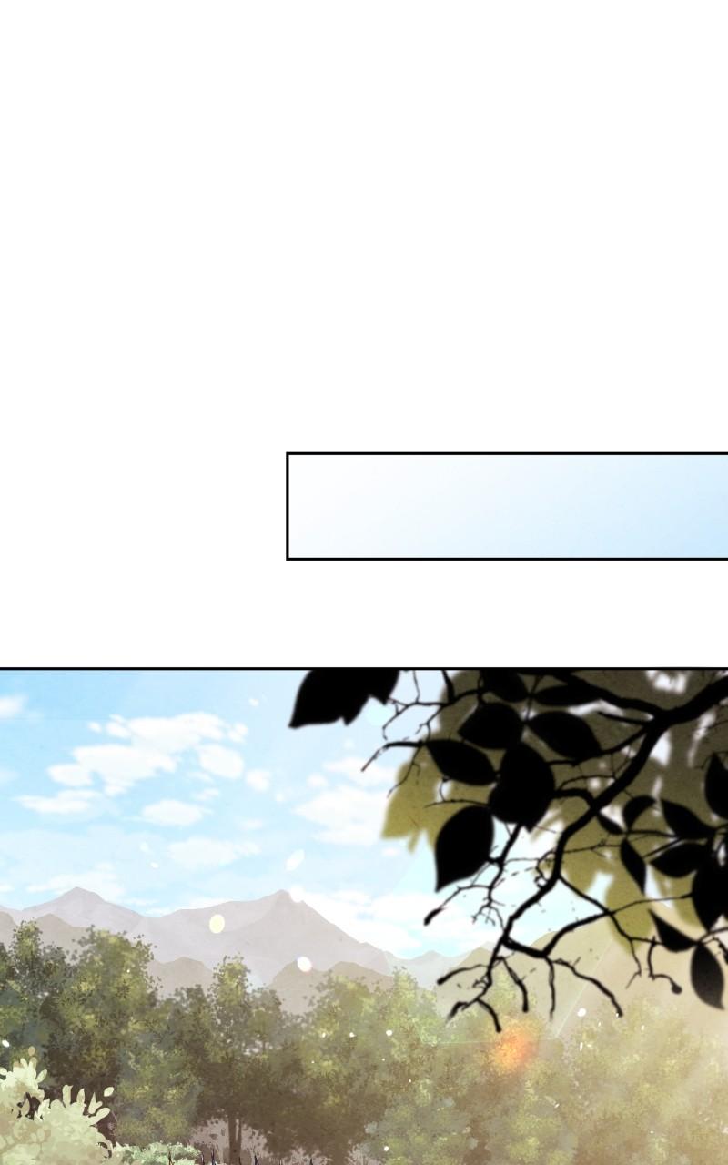 The Forbidden Marriage Chap 29 - Next Chap 30