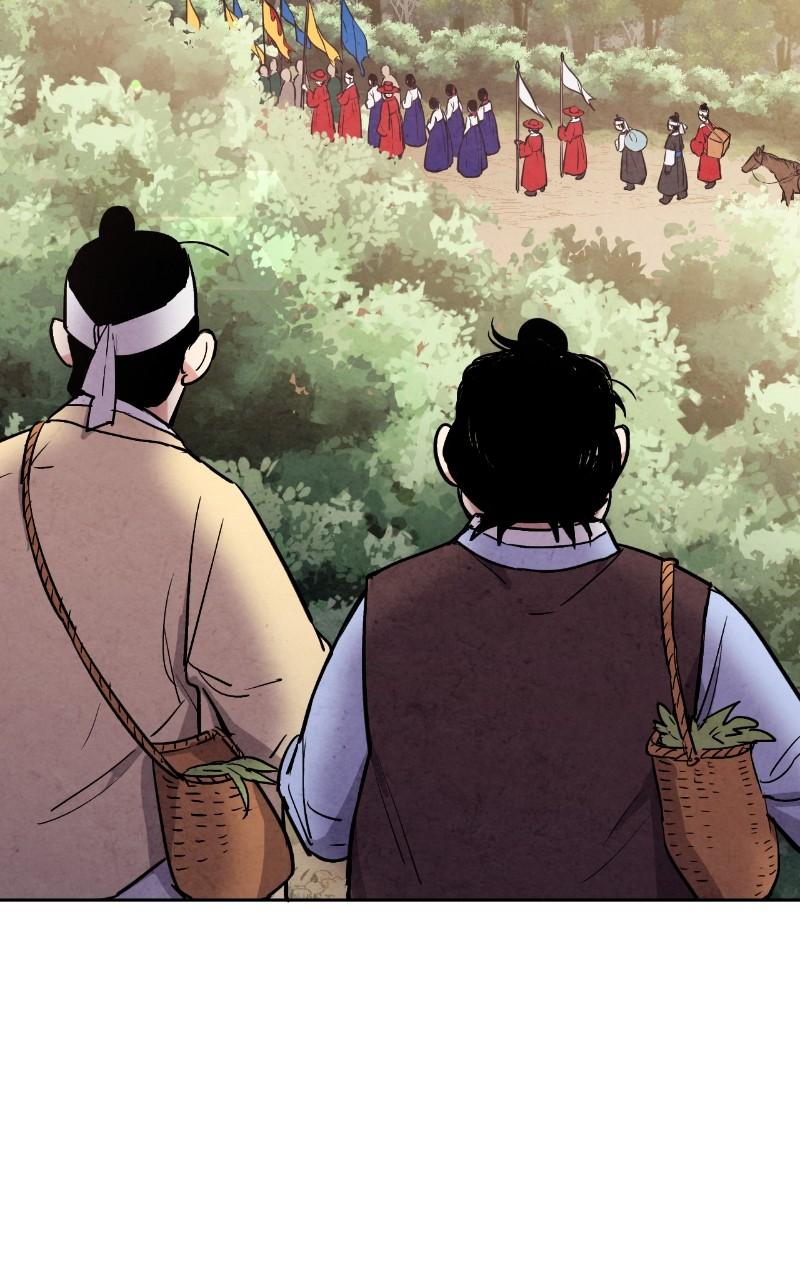 The Forbidden Marriage Chap 29 - Next Chap 30