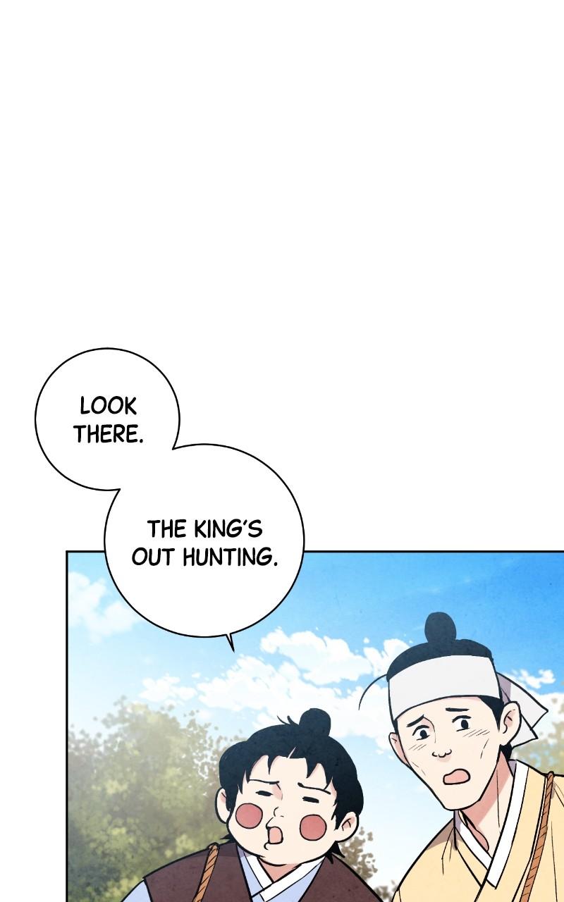 The Forbidden Marriage Chap 29 - Next Chap 30